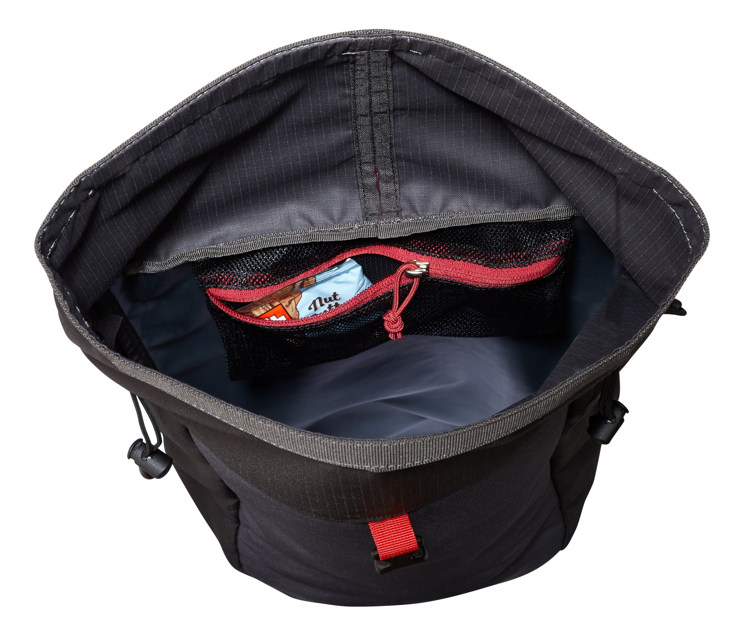 msr-evo-trail-kit-ciaspole-da-neve-con-bastoncini-e-sacca image 7