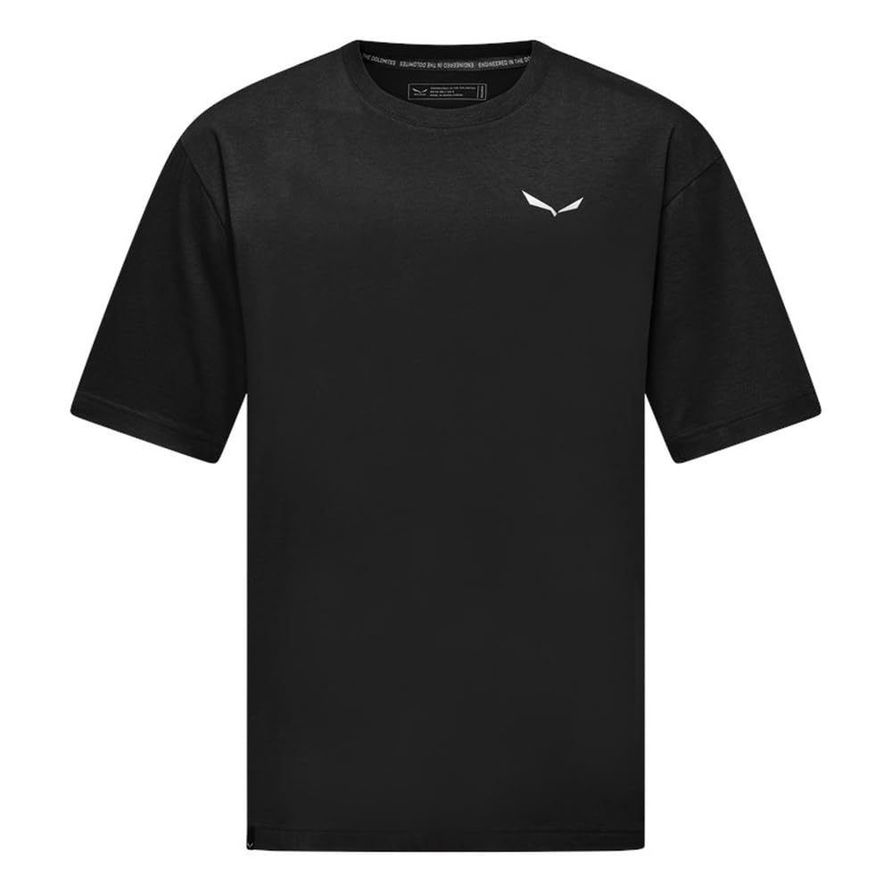 salewa-eagle-loose-t-shirt-m-t-shirt-uomo image 5