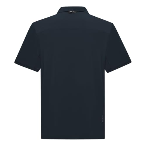 salewa-puez-s-s-shirt-m-t-shirt-uomo-manica-corta image 5