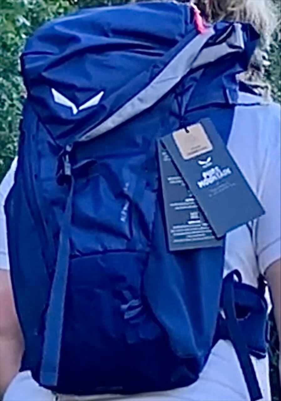 Discreto, cerniera dura