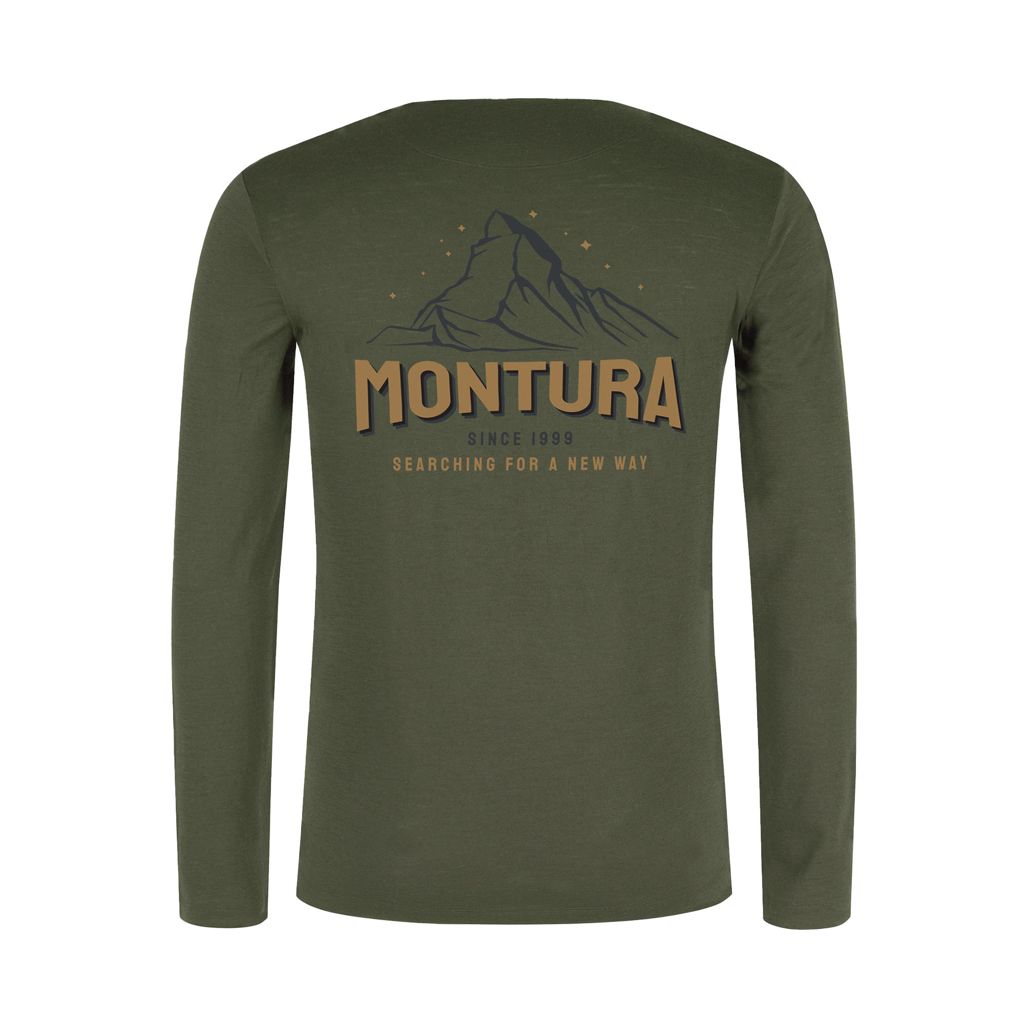 montura-merino-mountain-maglia-maglia-termica-manica-lunga image 6