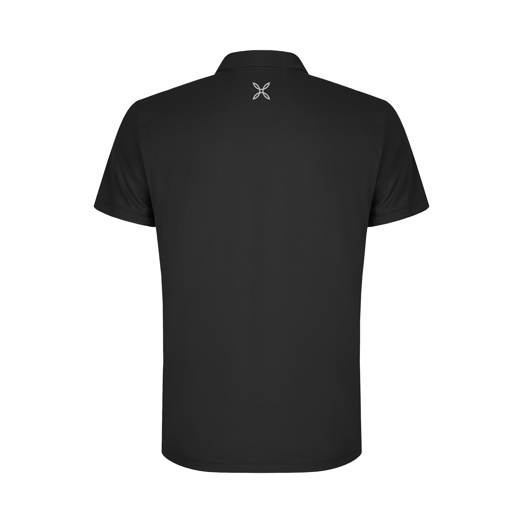 montura-outdoor-zip-polo-polo-trekking-uomo-coolmax image 6