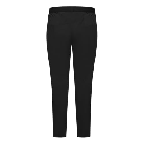salewa-pedroc-3-dst-light-pant-uomo-pantaloni-alpinismo image 6