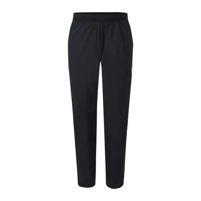 montura-light-training-pants-pantaloni-training-leggeri image 1