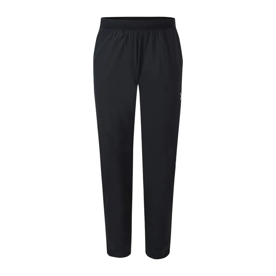 montura-light-training-pants-pantaloni-training-leggeri image 1