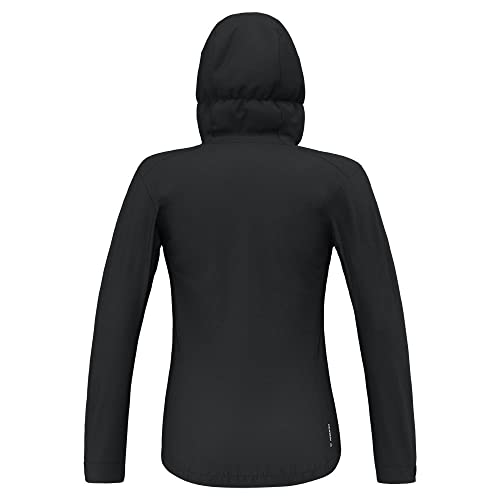 salewa-puez-ptx-jacket-2-5l-m-giacca-impermeabile-uomo-powertex-ripstop image 5