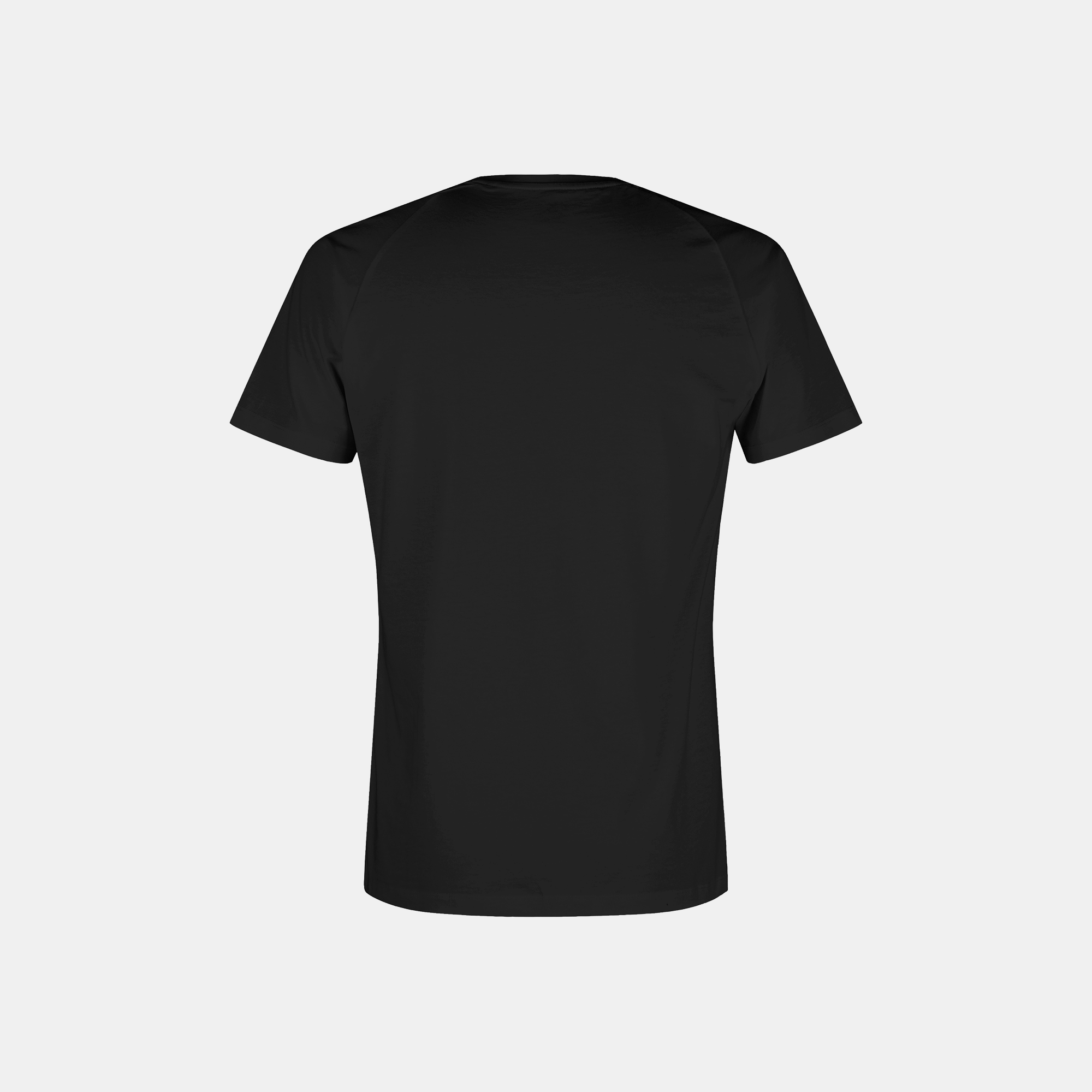 montura-minimal-logo-t-shirt-t-shirt-uomo-in-cotone-bio image 7
