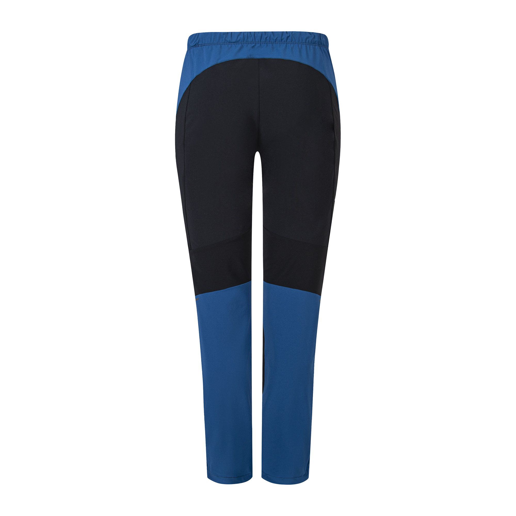 montura-outline-pants-woman-gamba-corta-5-cm-pantaloni-trekking-arrampicata-donn image 5