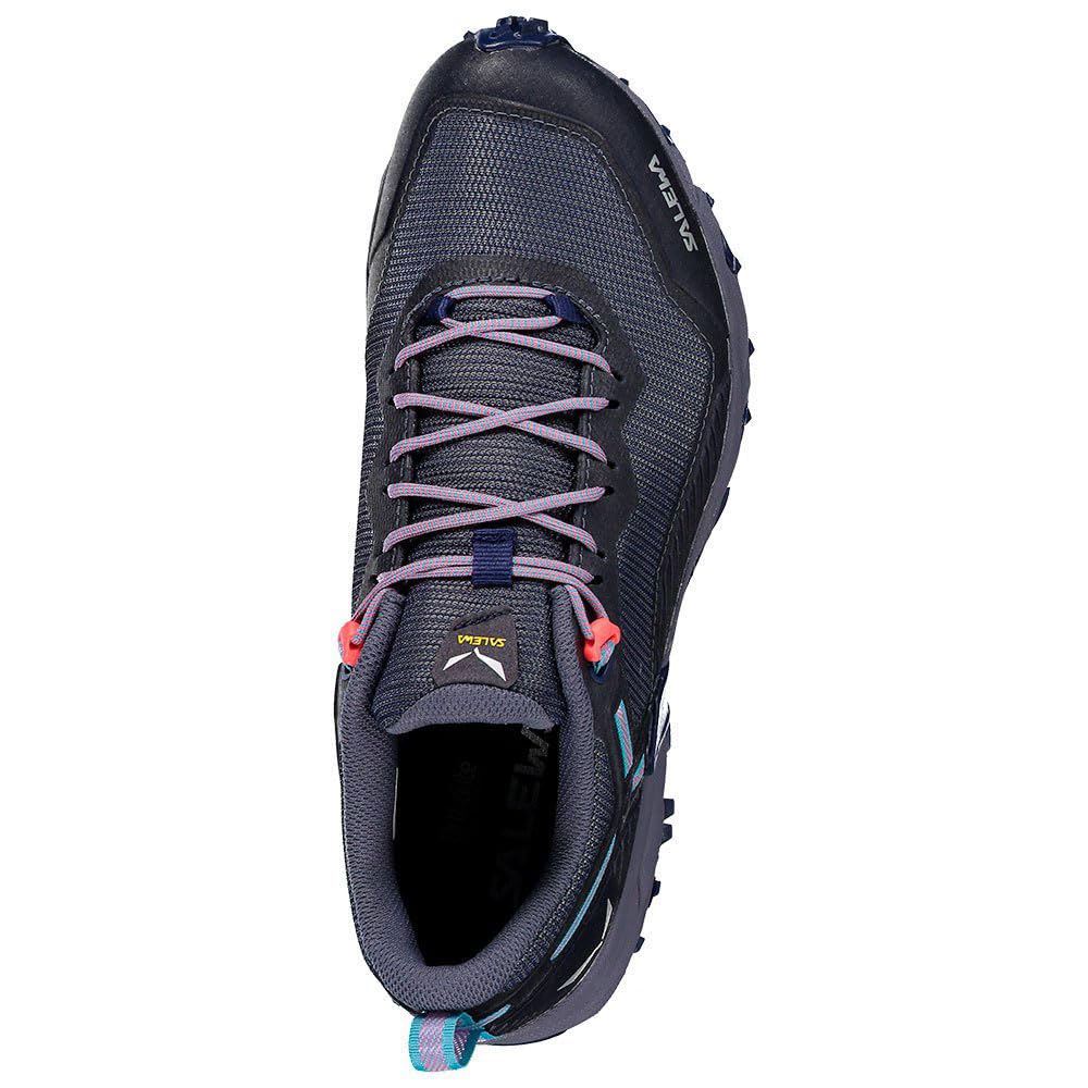 salewa-ultra-train-3-scarpe-trail-uomo image 5