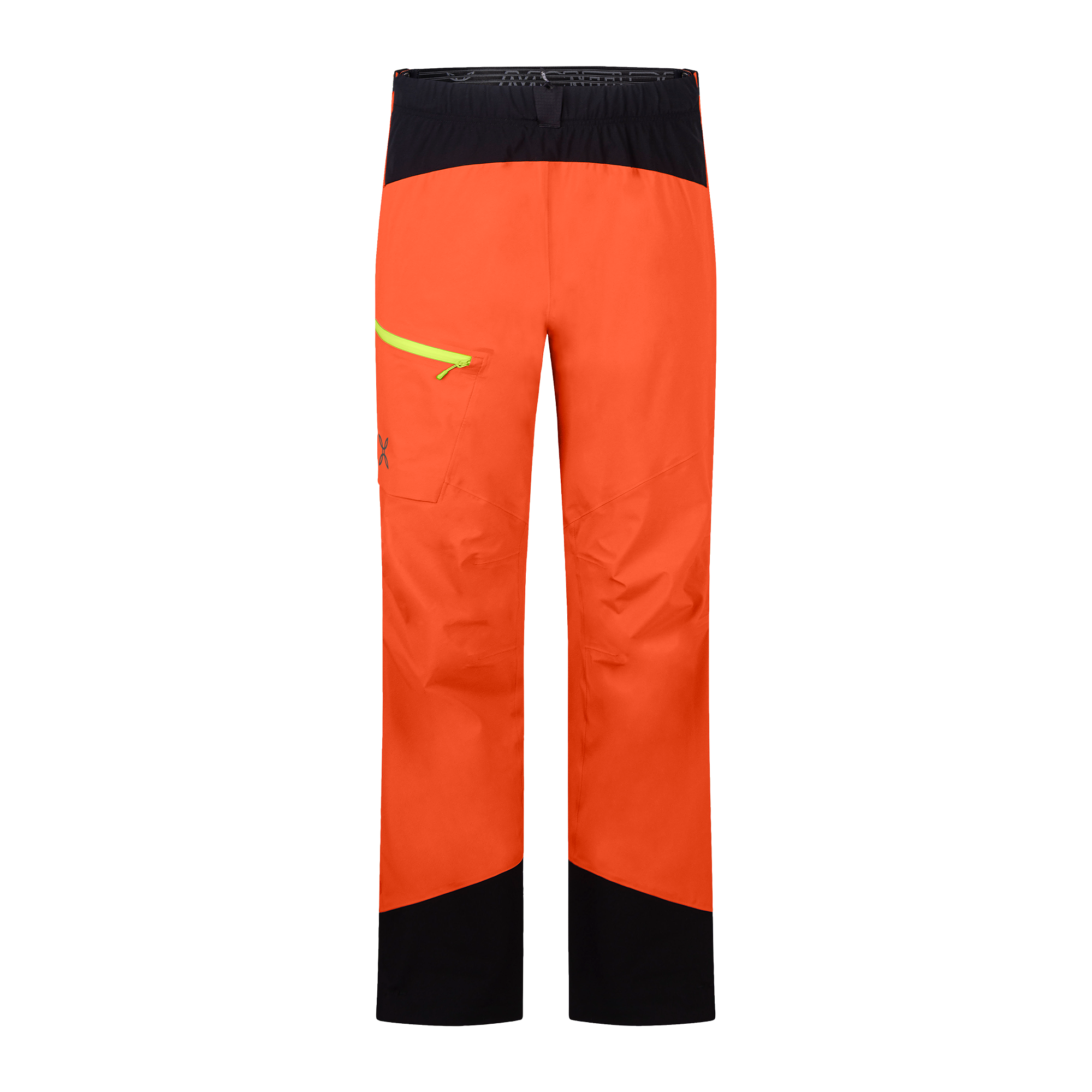 montura-reactive-cover-pants-sovrapantaloni-gore-tex-3l image 3