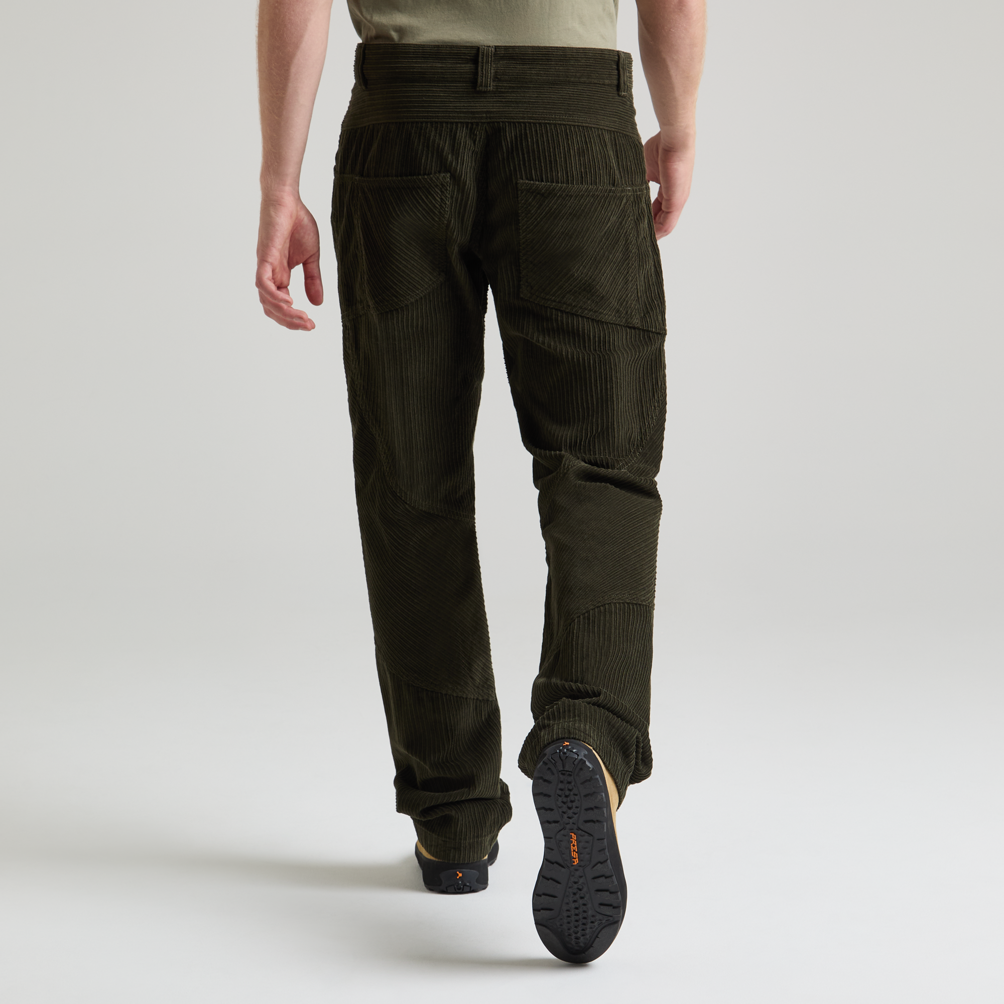 montura-corduroy-3-pants-pantaloni-velluto-cotone image 3