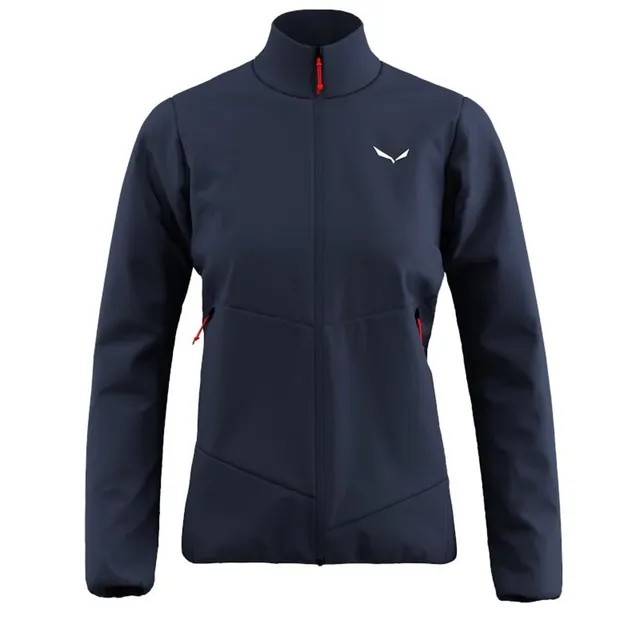 salewa-puez-catinaccio-2-twr-jkt-w-giacca-termica-donna image 1