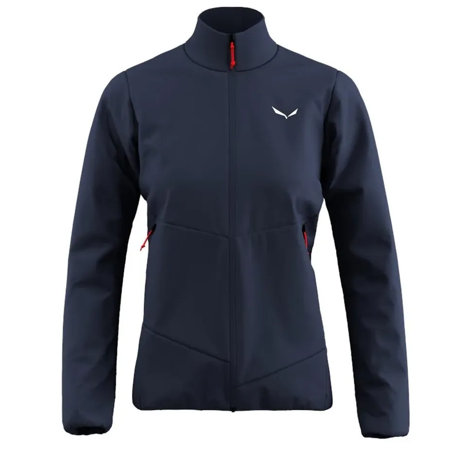 salewa-puez-catinaccio-2-twr-jkt-w-giacca-termica-donna image 1