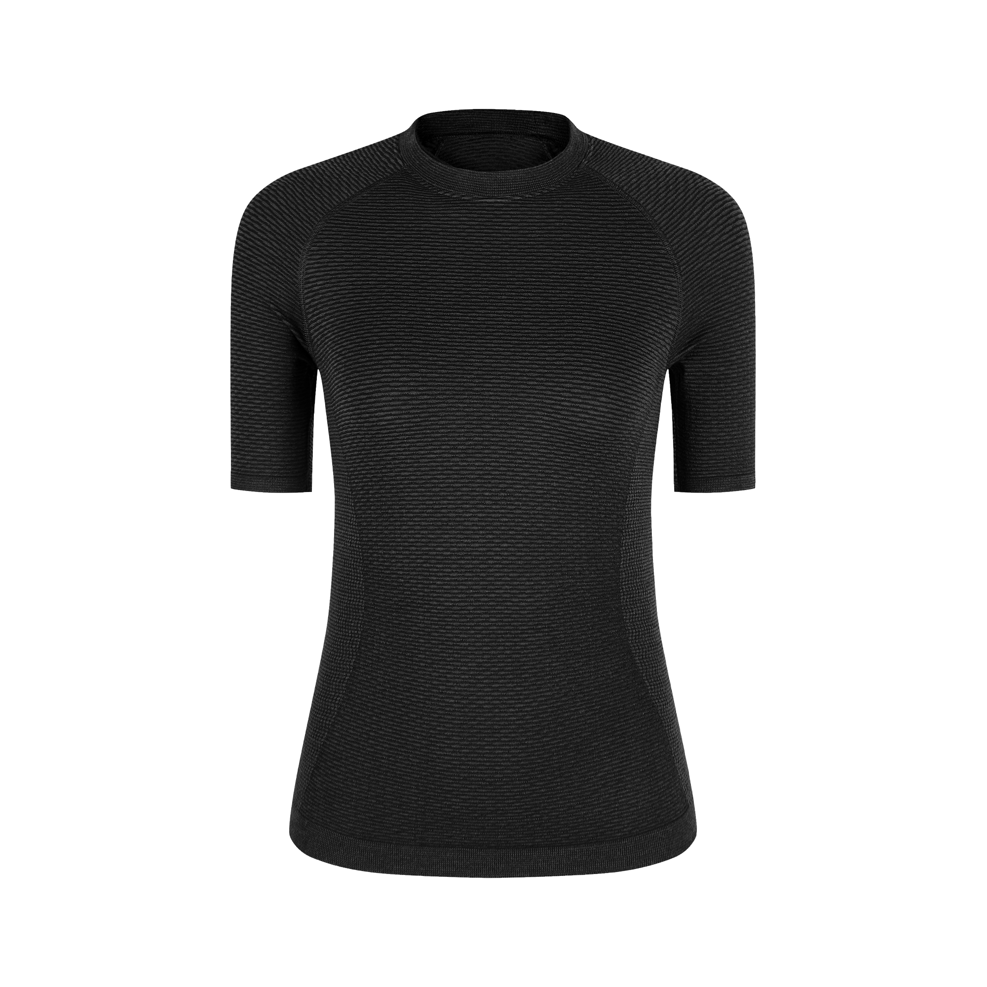 montura-seamless-merino-2-t-shirt-wom-t-shirt-donna-lana-merino-senza-cuciture image 6