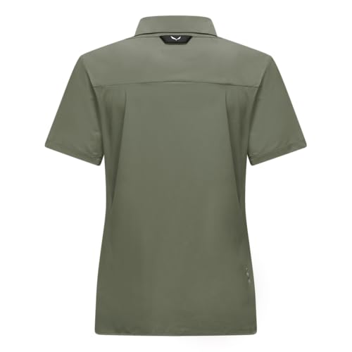salewa-puez-s-s-shirt-w-t-shirt-donna-maglia-trekking-manica-corta image 5