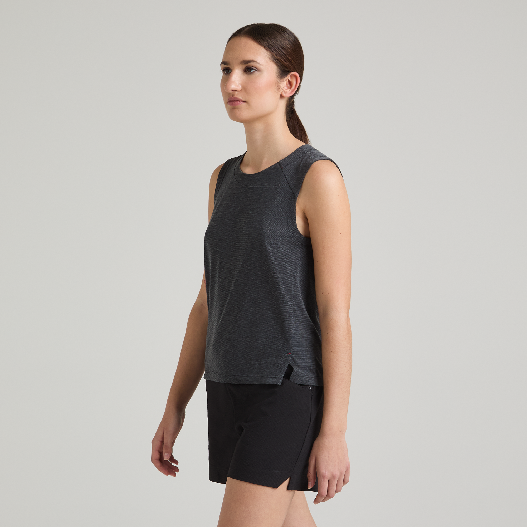 montura-versante-canotta-woman-top-outdoor-donna-traspirante image 7