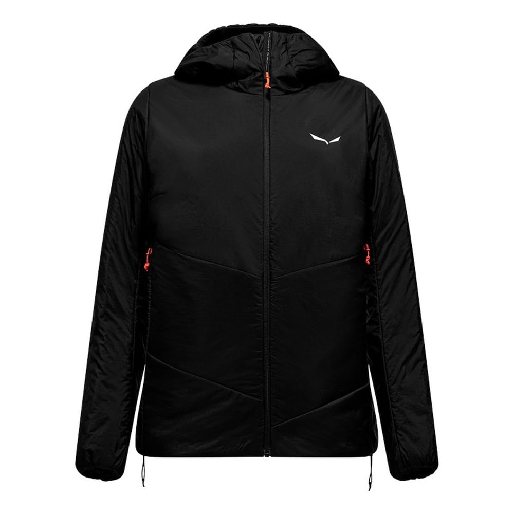 salewa-puez-catinaccio-2-twr-hd-giacca-termica-donna-tirolwool-responsive image 4