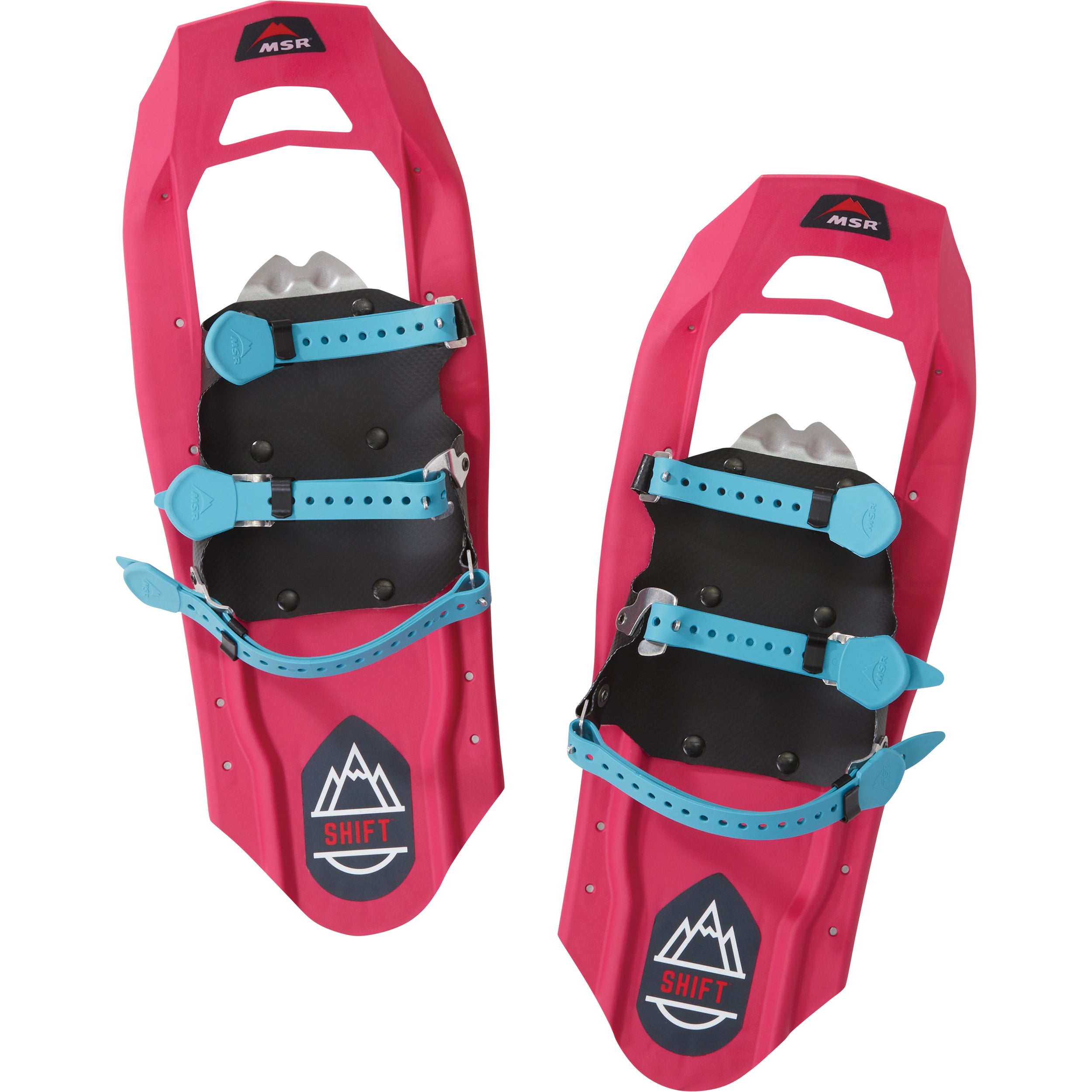 msr-shift-youth-racchette-da-neve-per-bambini-e-ragazzi image 4