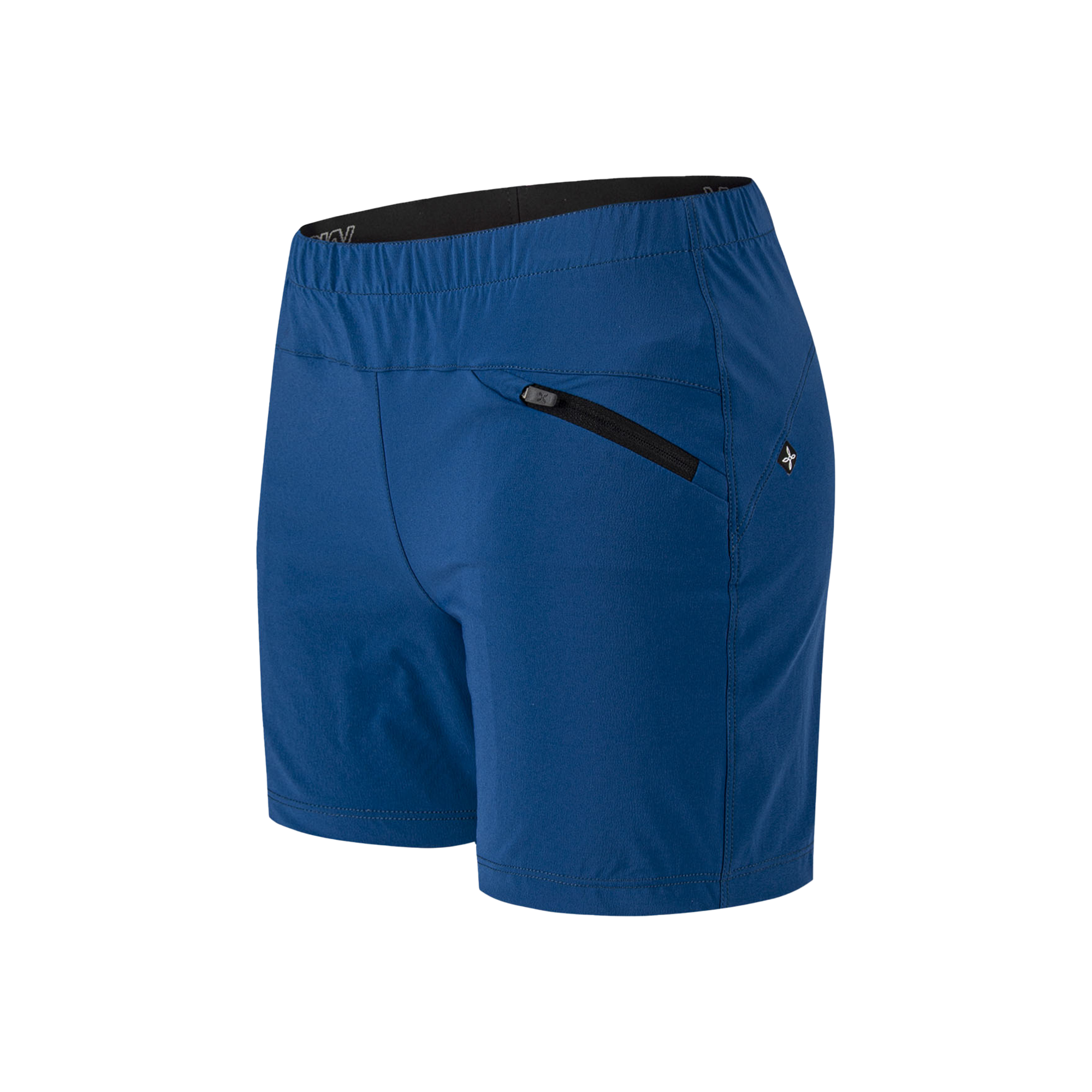 montura-stretch-2-shorts-woman-pantaloncini-trekking-donna image 7