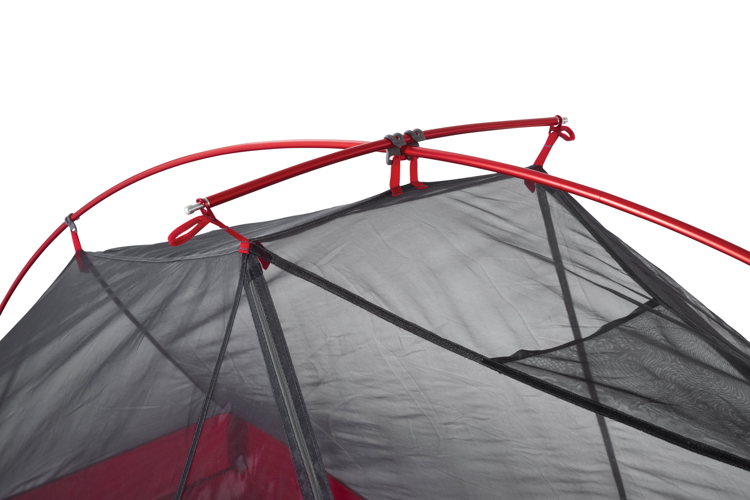 msr-freelite-3-tenda-ultraleggera-3-persone-trekking image 5