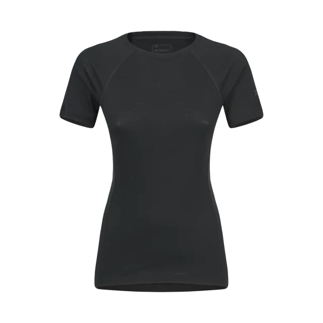 montura-merino-concept-t-shirt-woman-maglia-termica-donna image 1