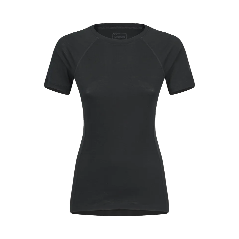 montura-merino-concept-t-shirt-woman-maglia-termica-donna image 1