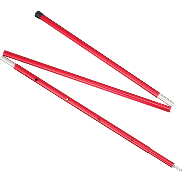 msr-adjustable-poles-bastoncini-telescopici-in-alluminio-aeronautico image 1