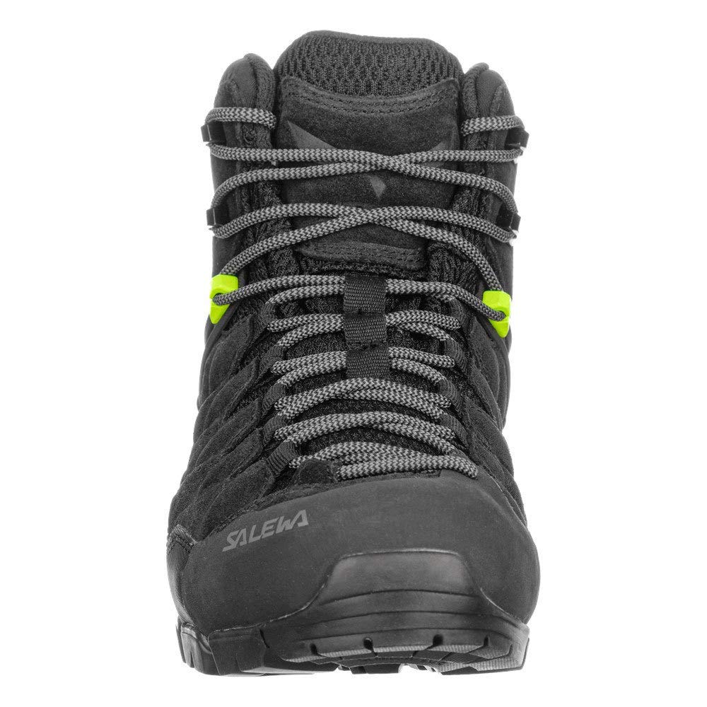 salewa-alp-trainer-mid-gtx-scarpe-da-trekking-uomo-mid-gore-tex image 4