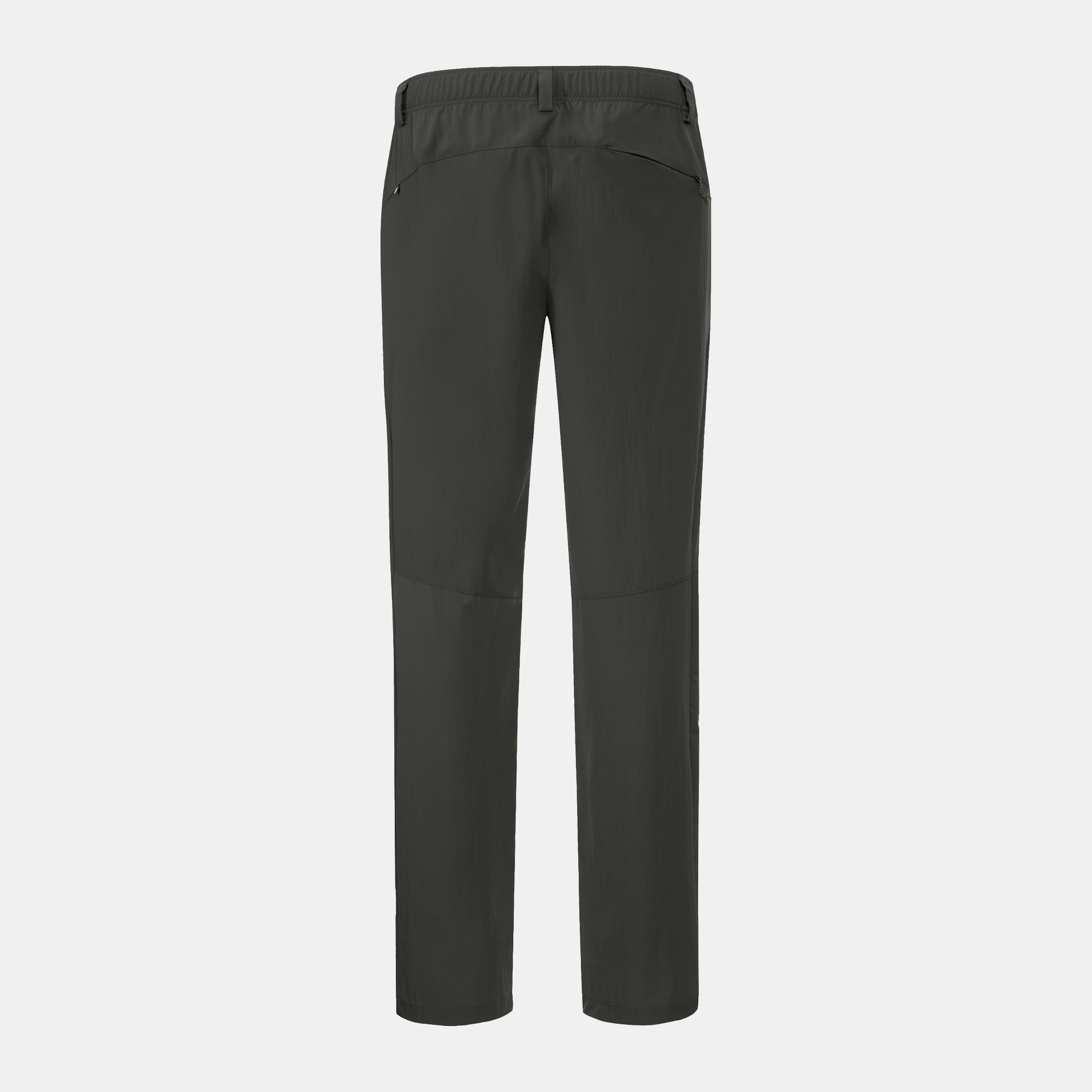 montura-walk-pants-pantaloni-trekking-uomo-stretch image 6