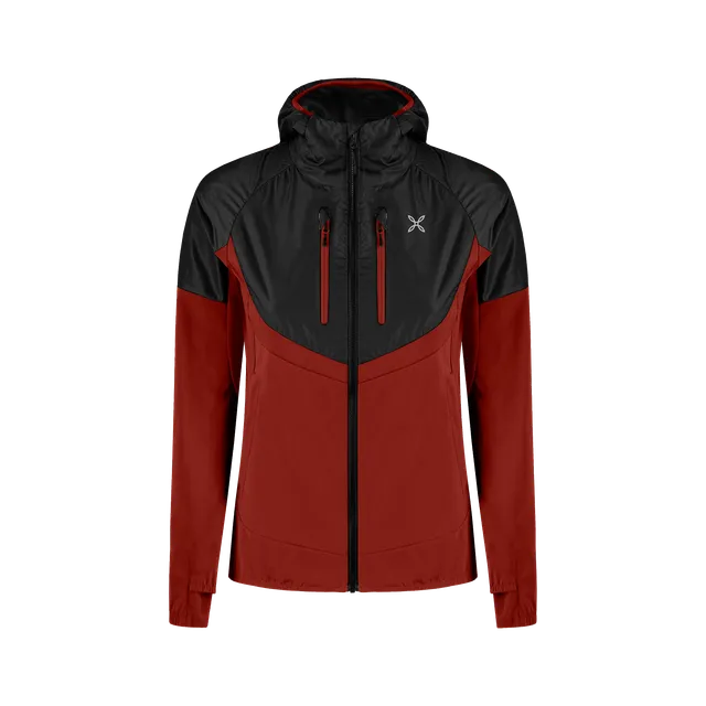 montura-spitze-hybrid-jacket-woman-giacca-ibrida-sci-e-scialpinismo image 1