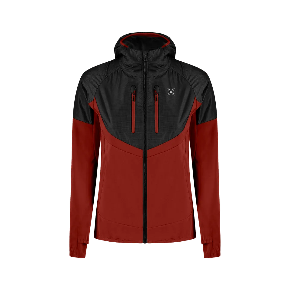 montura-spitze-hybrid-jacket-woman-giacca-ibrida-sci-e-scialpinismo image 1