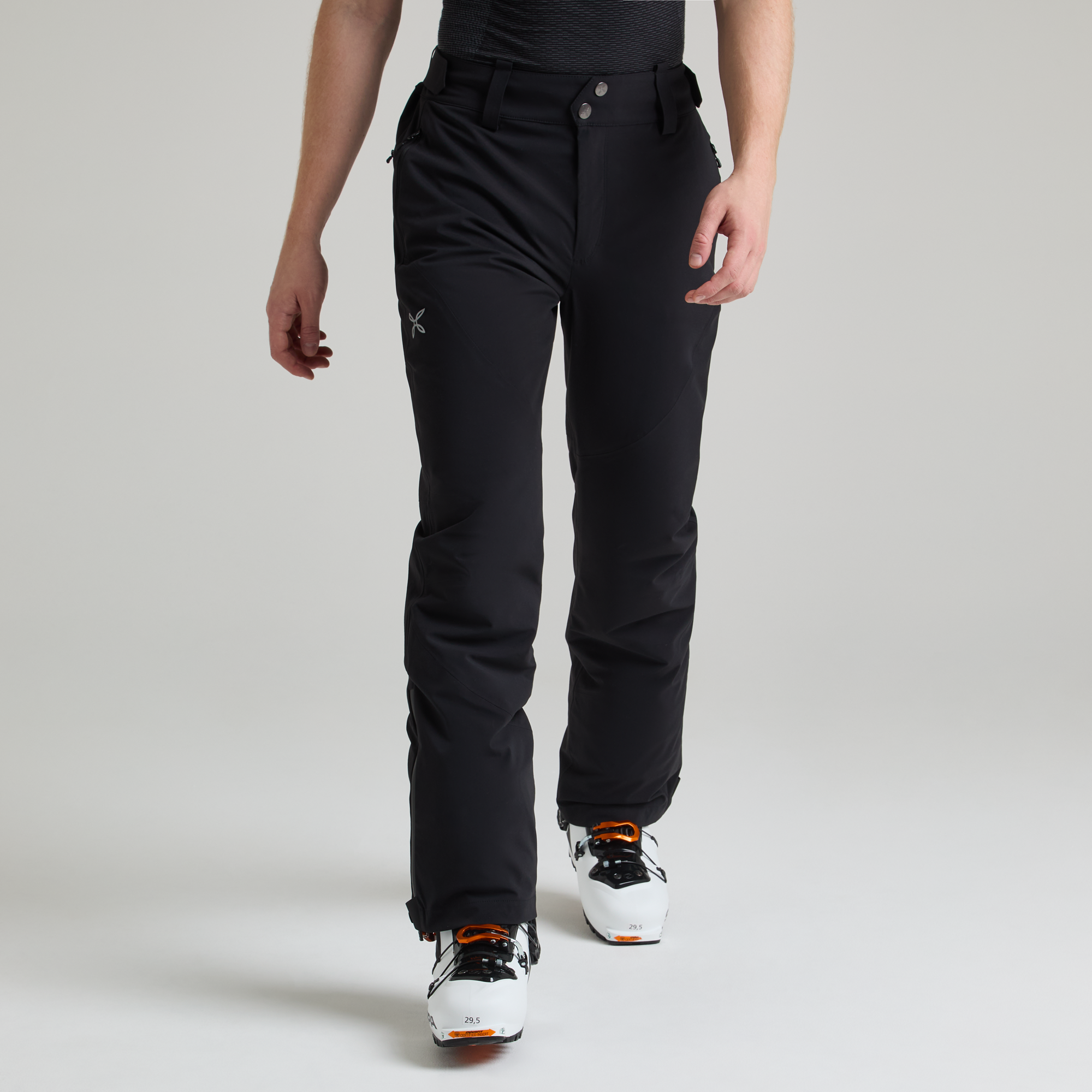 montura-ski-more-2-pants-pantaloni-sci-3-strati-isolati image 2