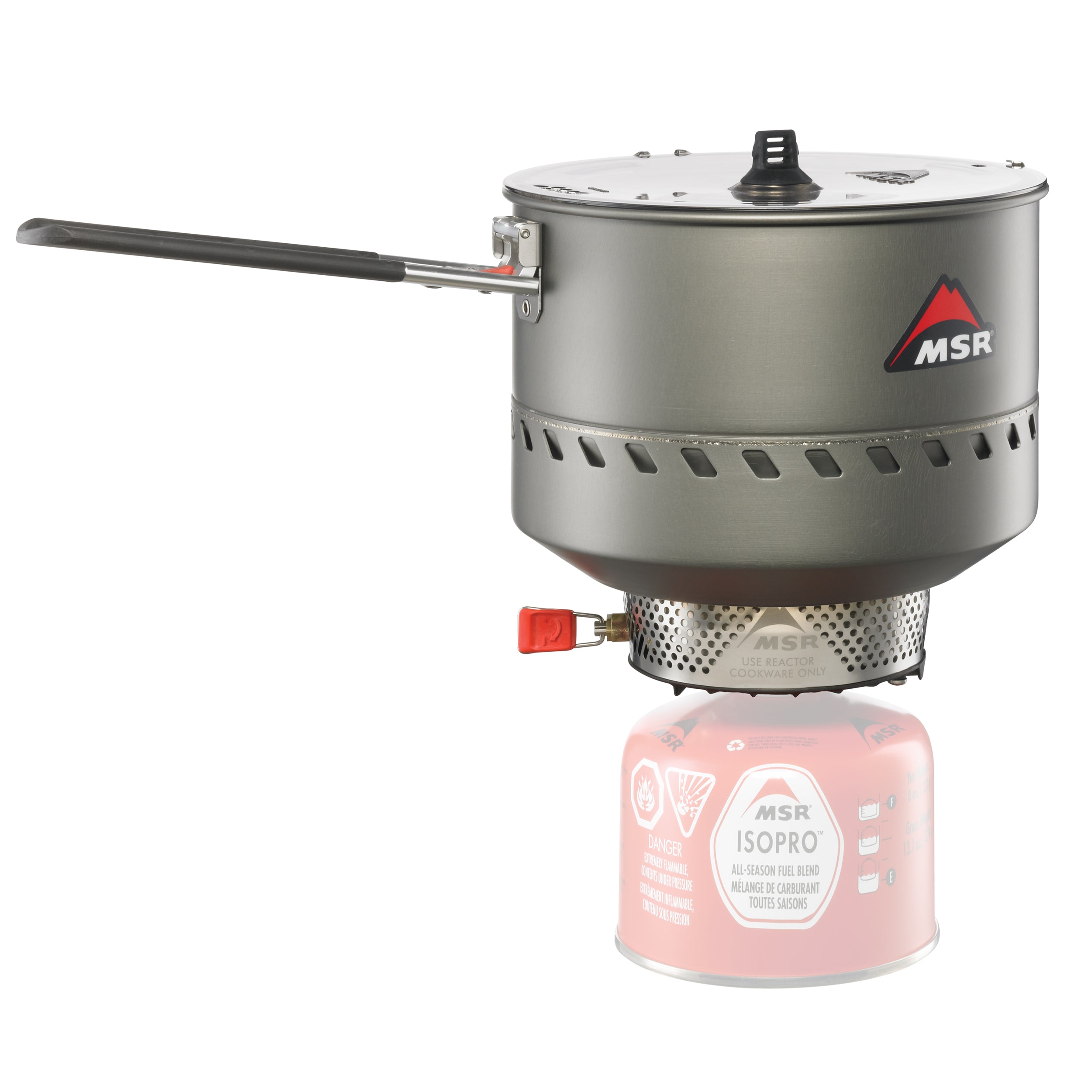 msr-reactor-sistema-fornello-ad-alte-prestazioni-per-ogni-condizione image 4