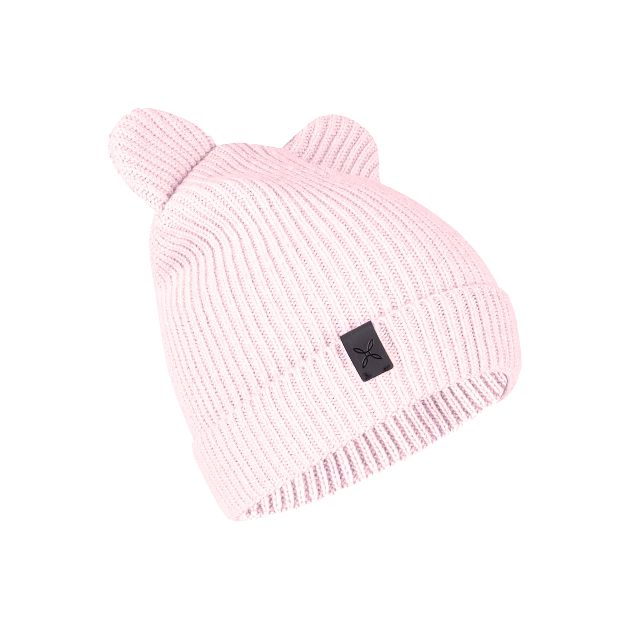 montura-puppy-cap-kids-cappello-invernale-bambino-in-lana image 1