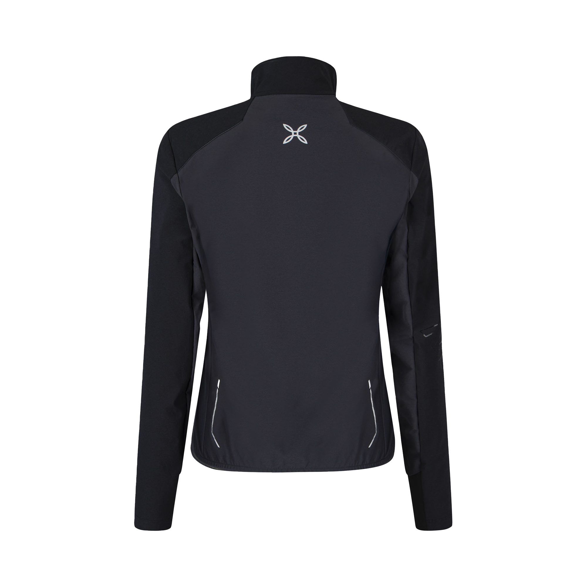 montura-speed-style-jacket-woman-giacca-donna image 8