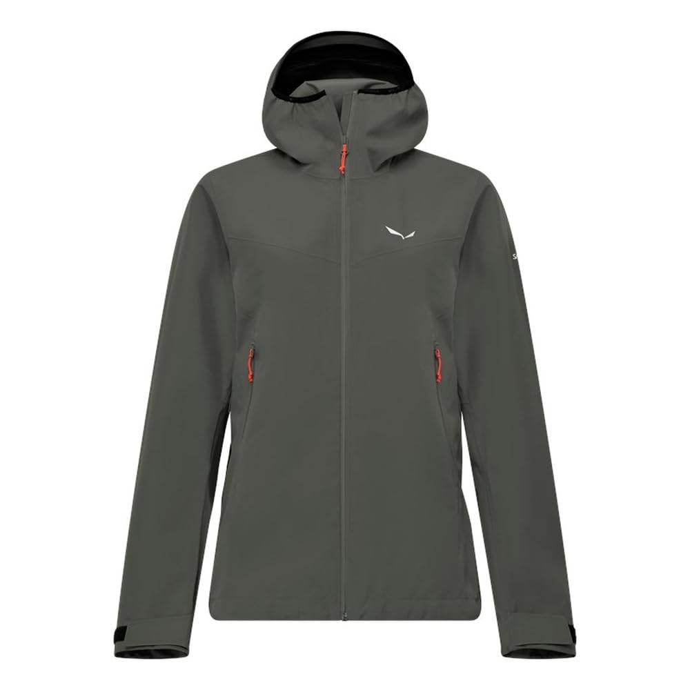 salewa-puez-gtx-3l-epe-giacca-donna-gore-tex image 1