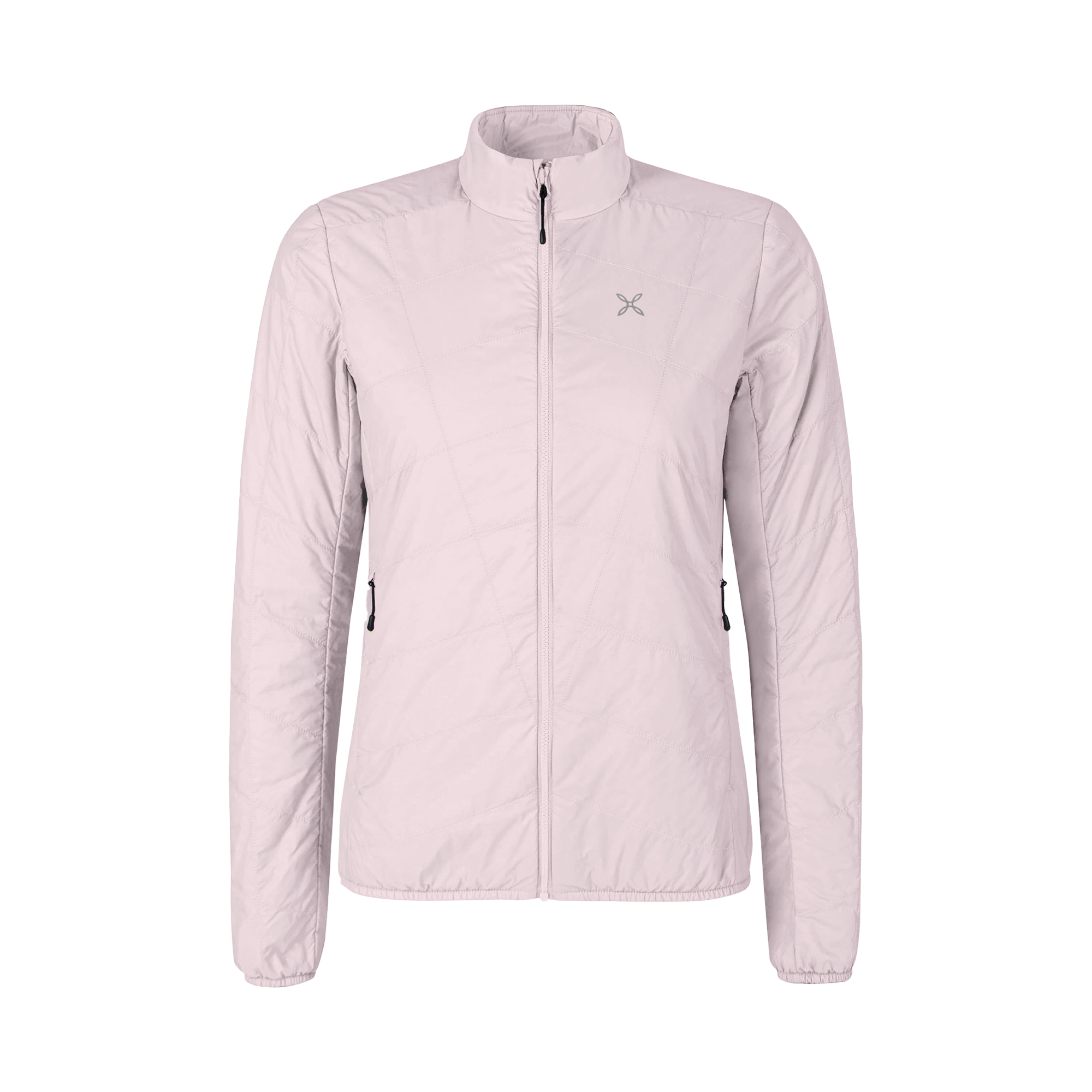 montura-space-2-jacket-woman-piumino-leggero-donna-pertex-quantum image 2