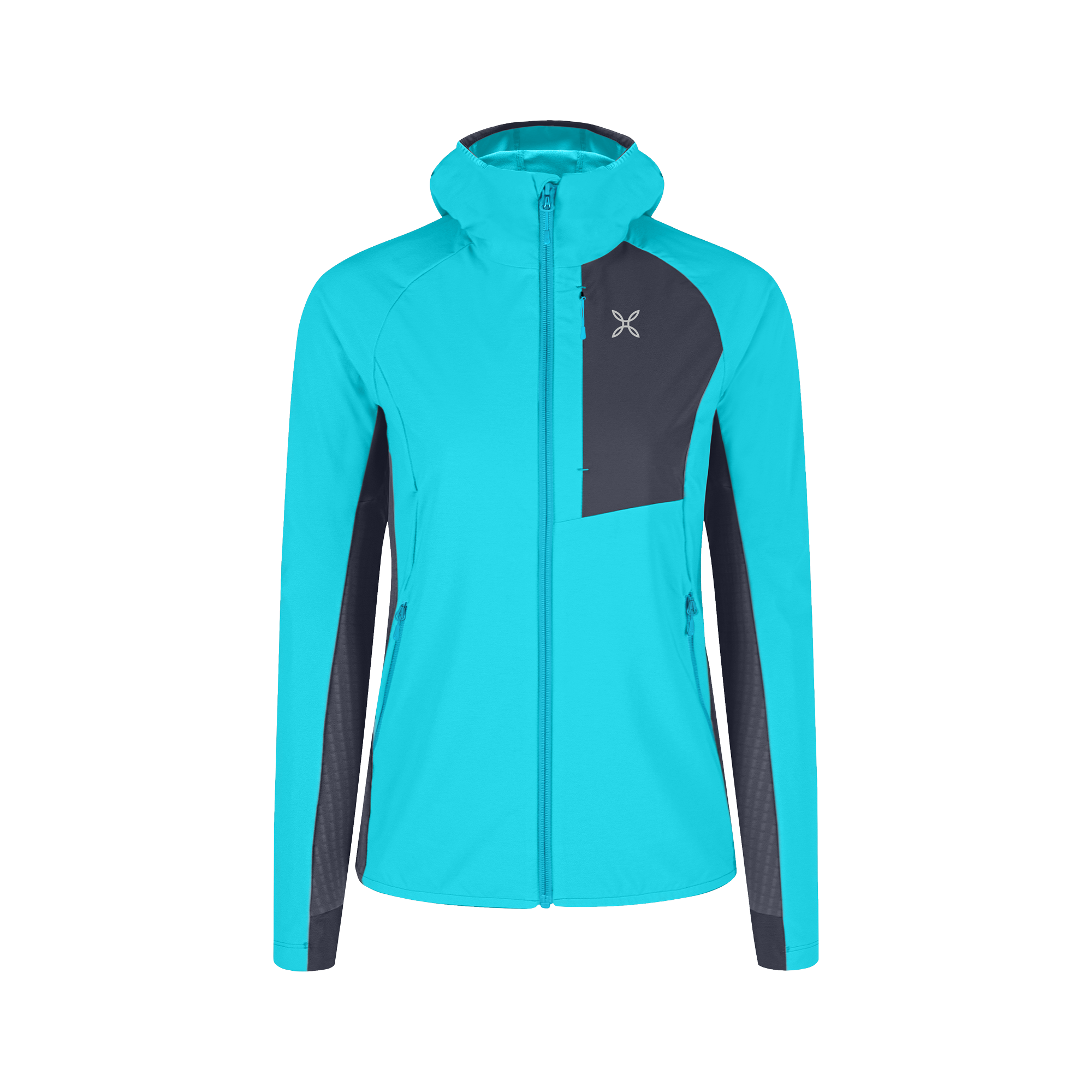 montura-peak-jacket-woman-giacca-softshell-donna-antivento-per-skyrace-e-sci image 4