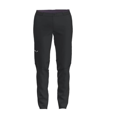 salewa-pedroc-5-dst-short-pant-m-shorts-uomo image 3