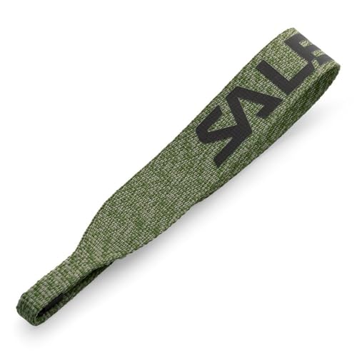 salewa-repoles-sling-laccioli-di-ricambio-per-bastoncini-unisex-adulto image 4