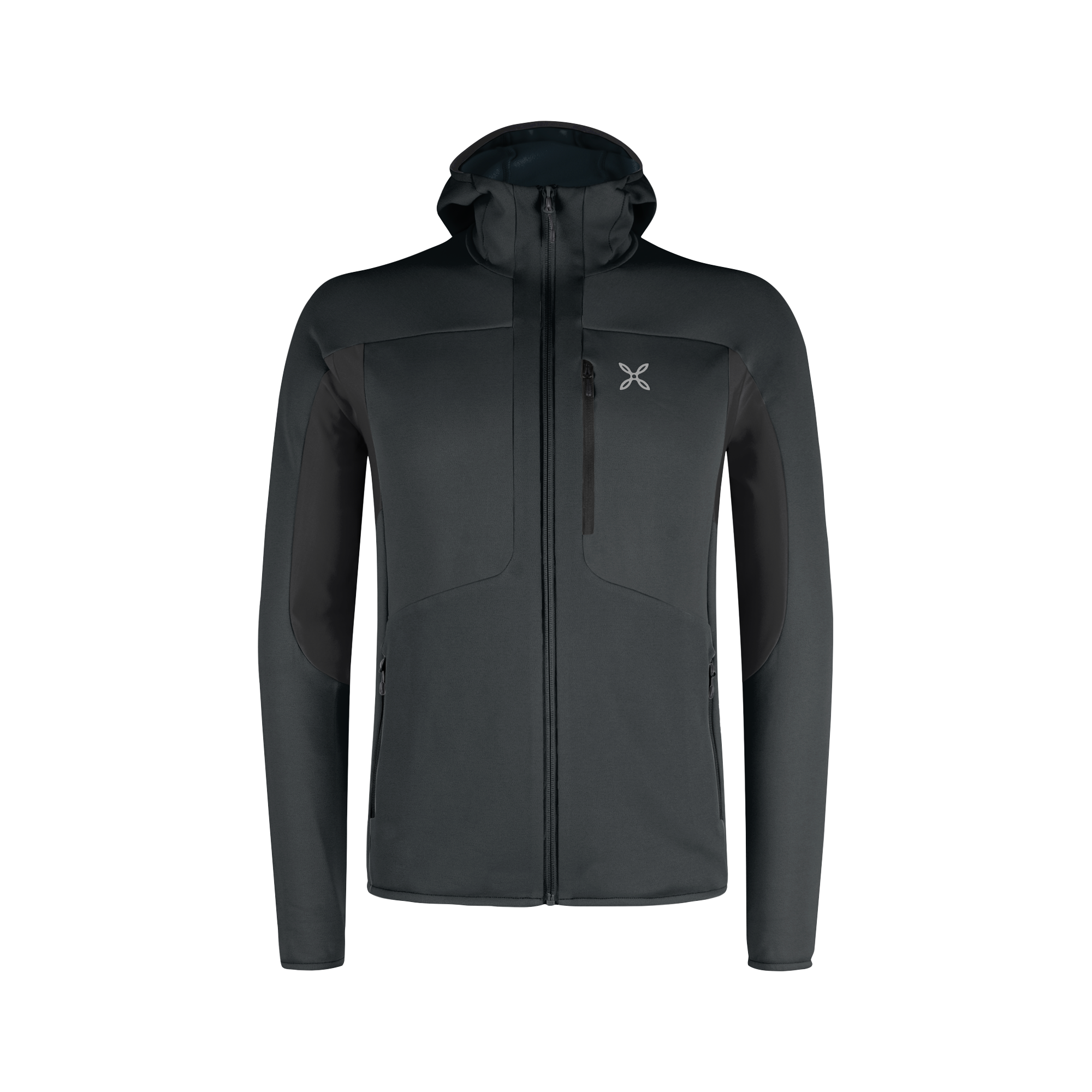 montura-smooth-2-hooded-maglia-pile-tecnico-con-cappuccio image 7