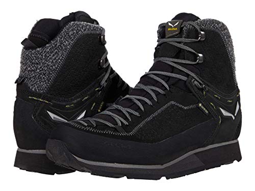 salewa-stivali-da-neve-uomo image 2