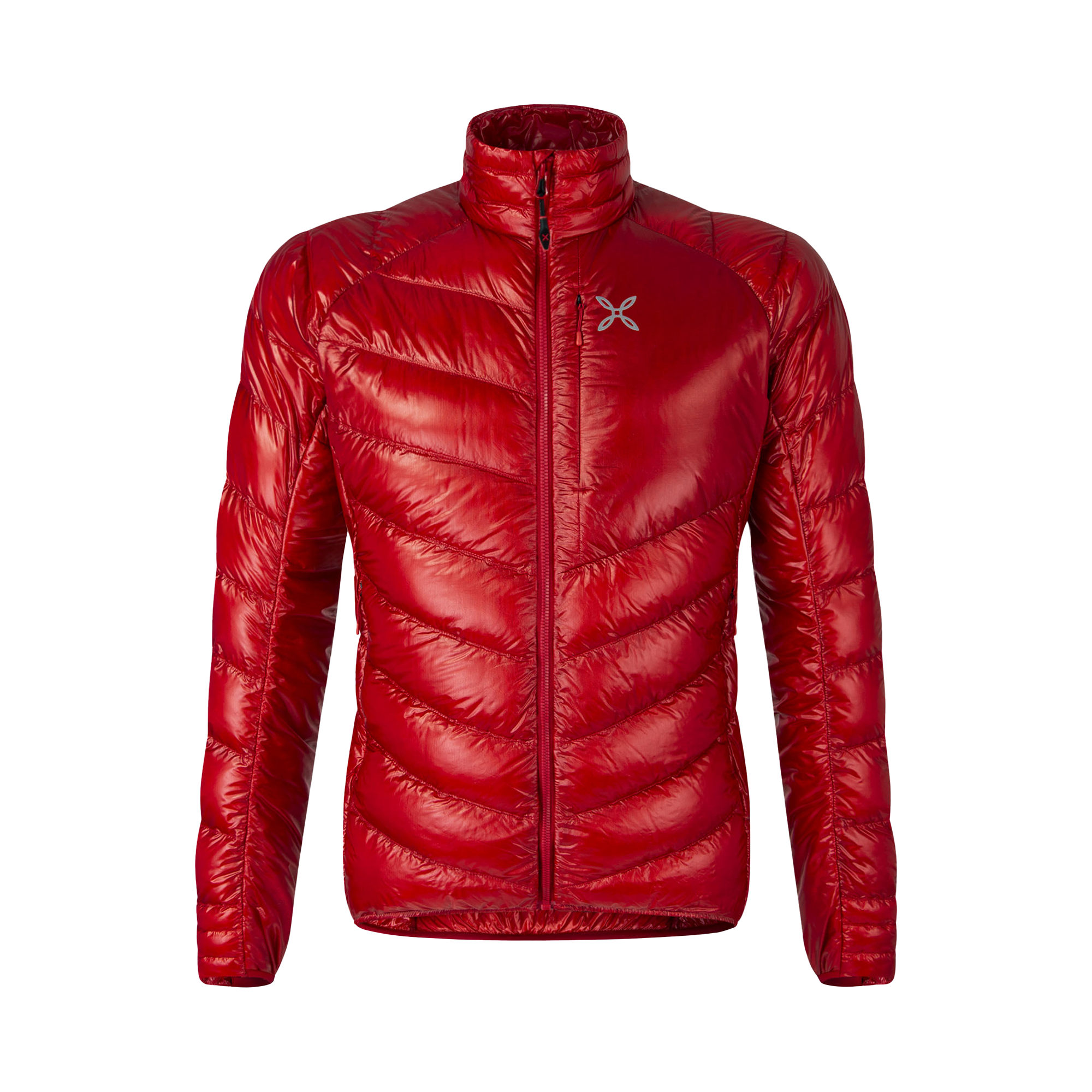 montura-helios-duvet-jacket-piumino-in-piuma-d-oca-con-nikwax-hydrophobic image 2