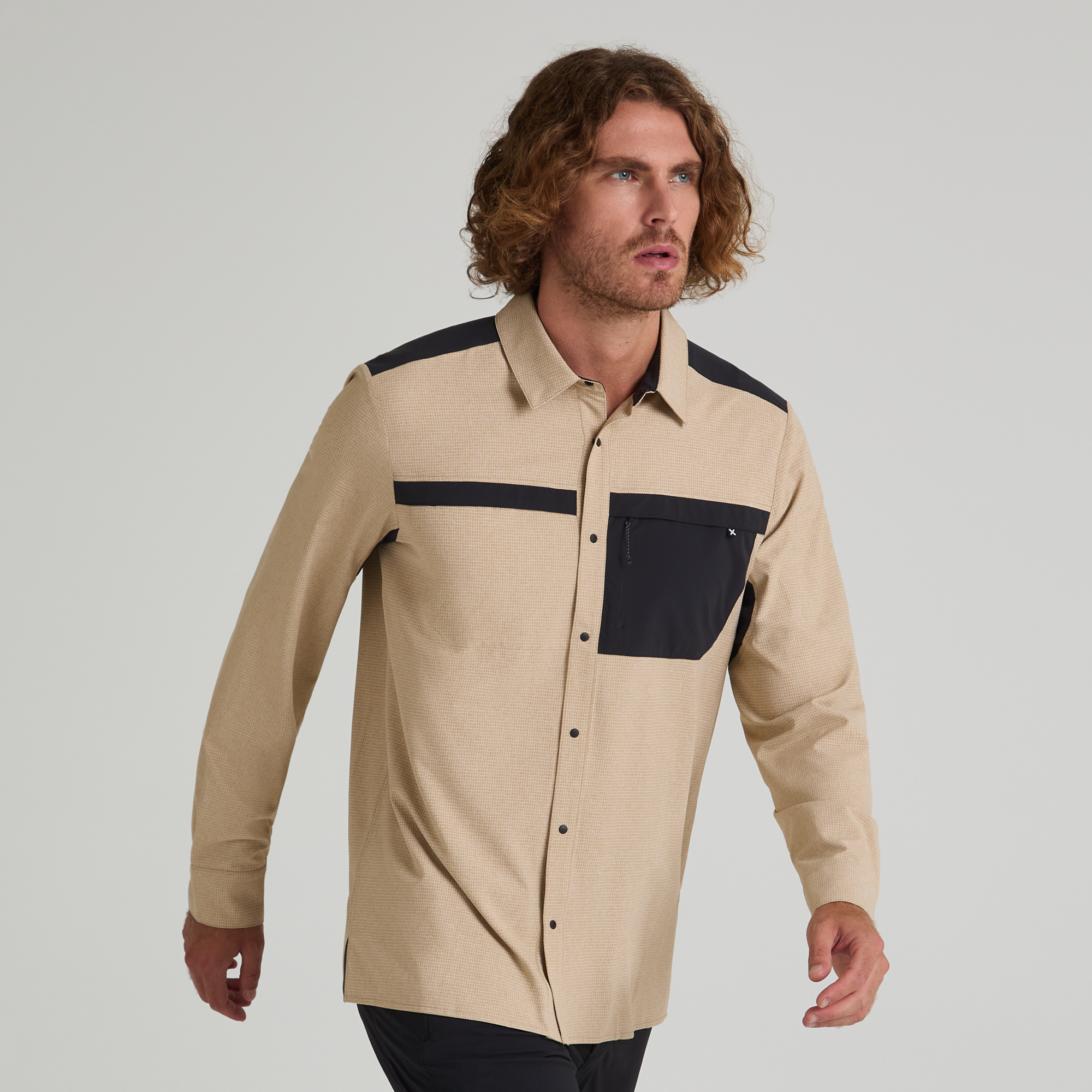 montura-mix-l-s-shirt-uomo-camicia-tecnica-manica-lunga image 5