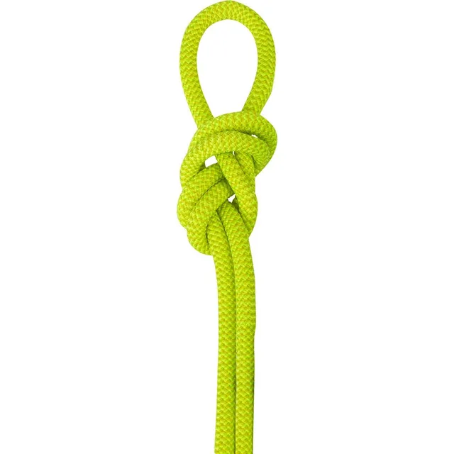 salewa-double-corda-doppia-arrampicata-alpina image 1