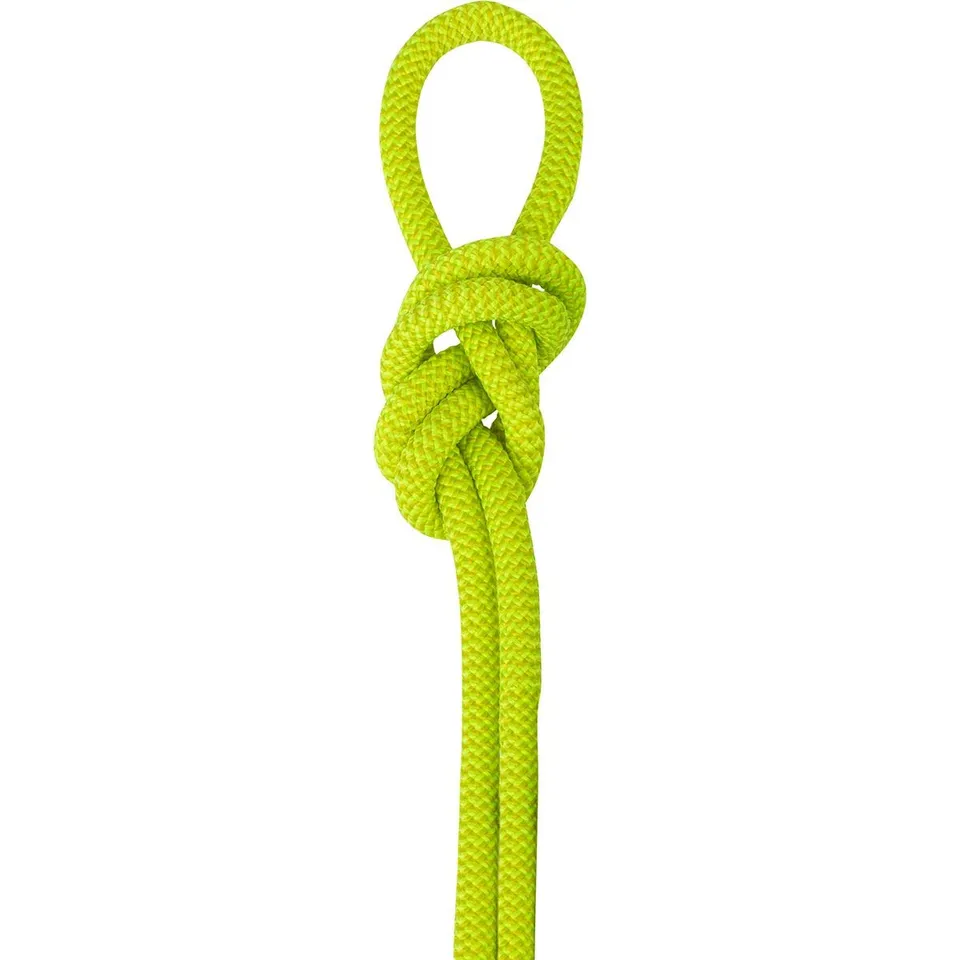 salewa-double-corda-doppia-arrampicata-alpina image 1