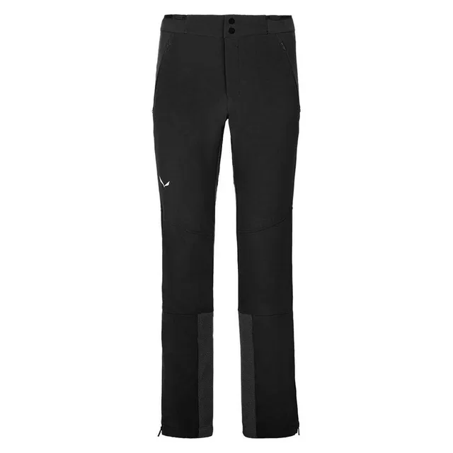 salewa-lagorai-durastretch-pant-men-pantalone-softshell-ski-touring image 1