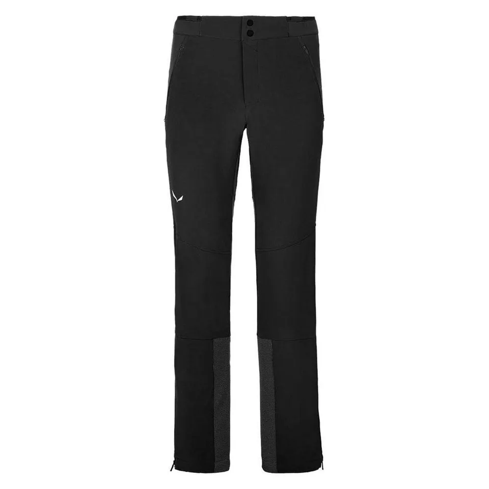 salewa-lagorai-durastretch-pant-men-pantalone-softshell-ski-touring image 1
