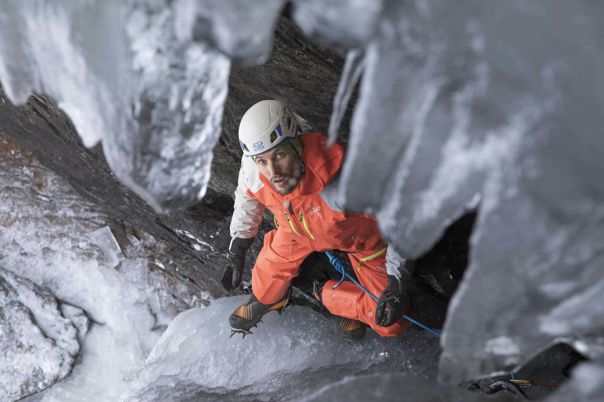 montura-cliff-cover-pants-pantaloni-guscio-gore-tex-pro image 8