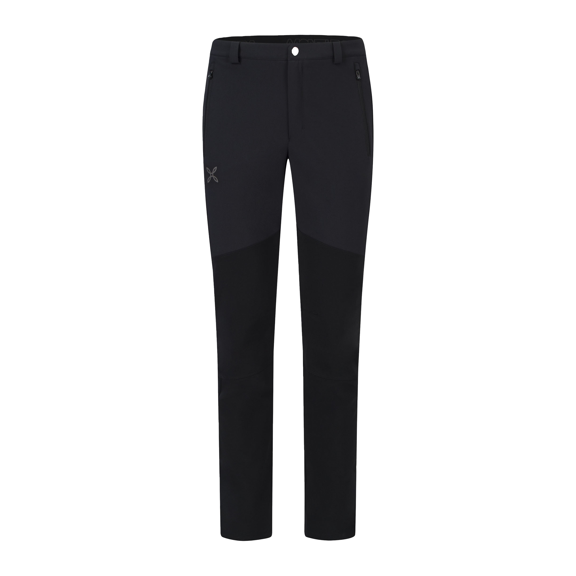 montura-presanella-pants-pantalone-softshell-stretch image 7
